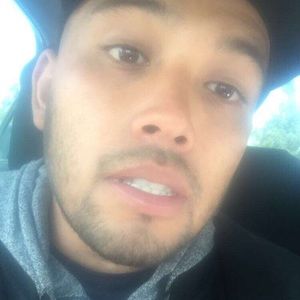 Meet your Posher, Miguel